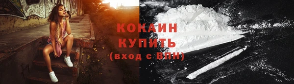 альфа пвп Бородино