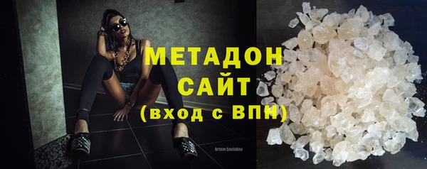 гашик Тайга