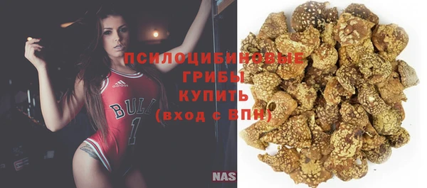 jwh Бугульма