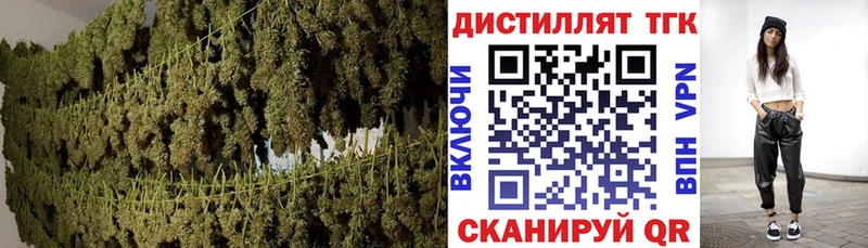 ТГК вейп с тгк Кемь
